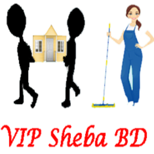 VIP Sheba BD