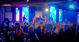 After Party & event cleaning service in dhaka
