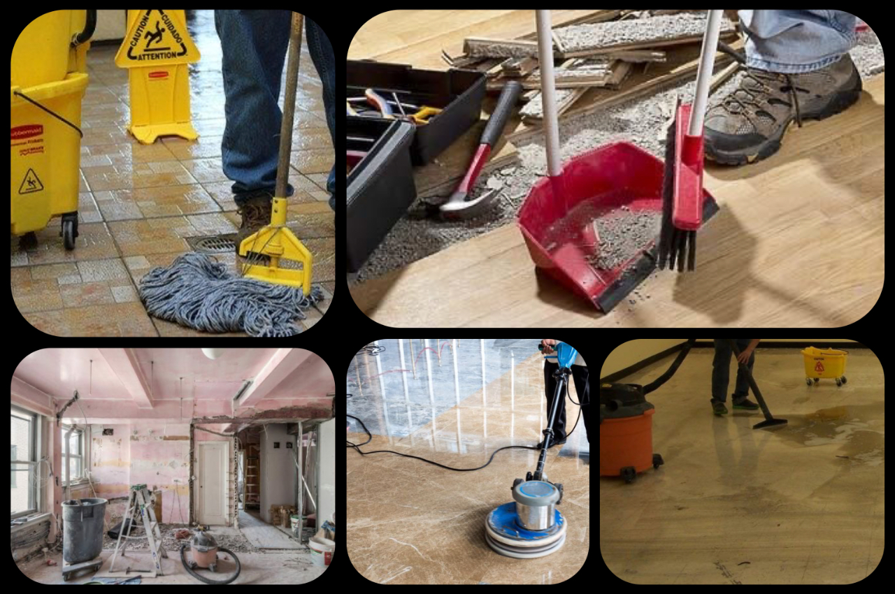 Best Tiles Fittings Service | Tile Flooring Services In Dhaka